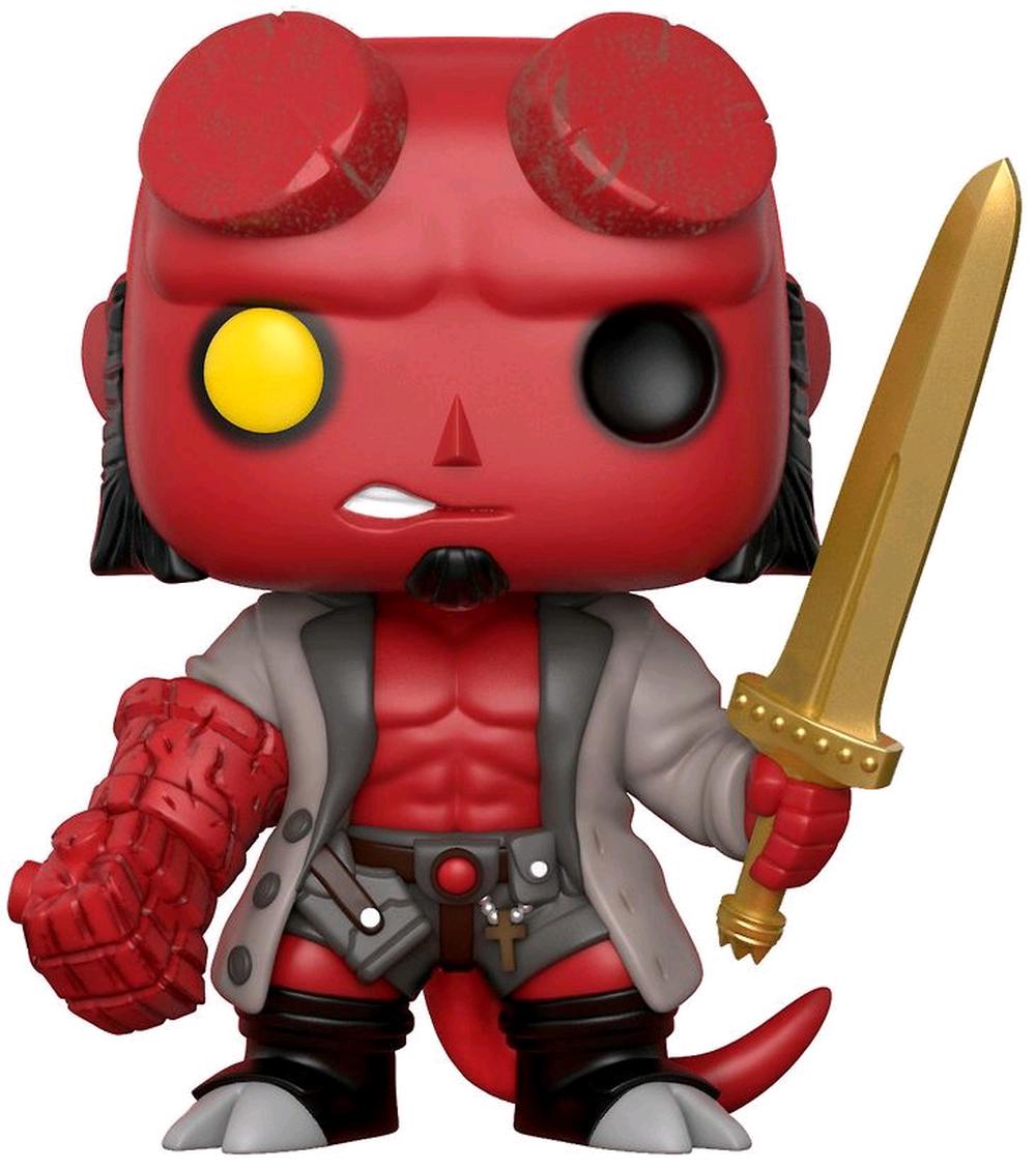 samurai champloo pop funko