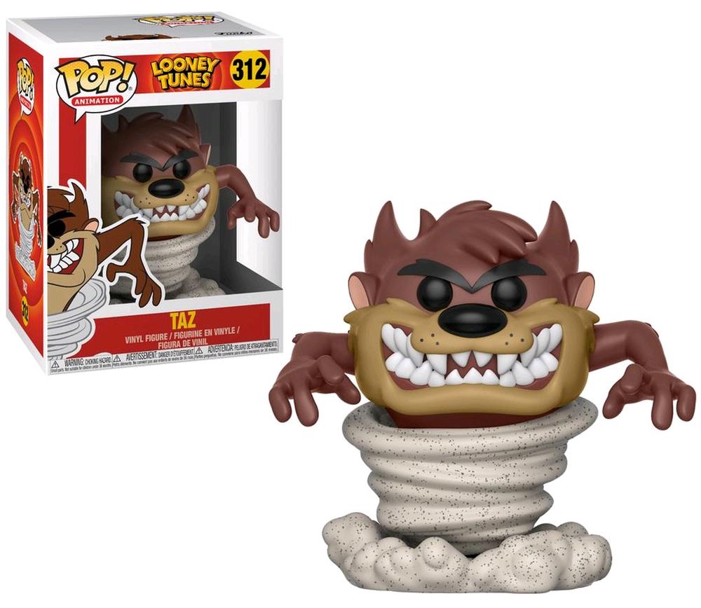 spider man upside down pop