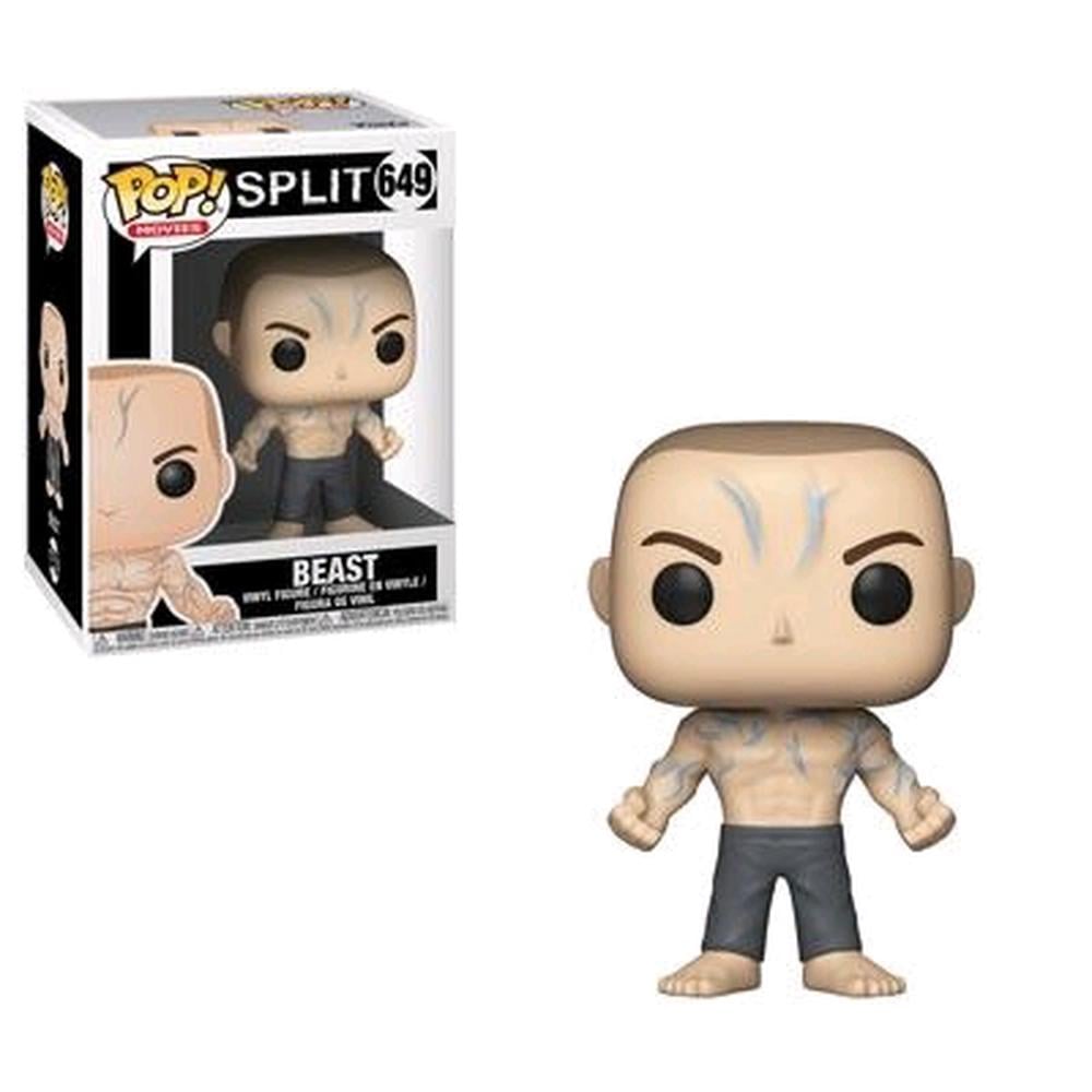 split kit funko pop