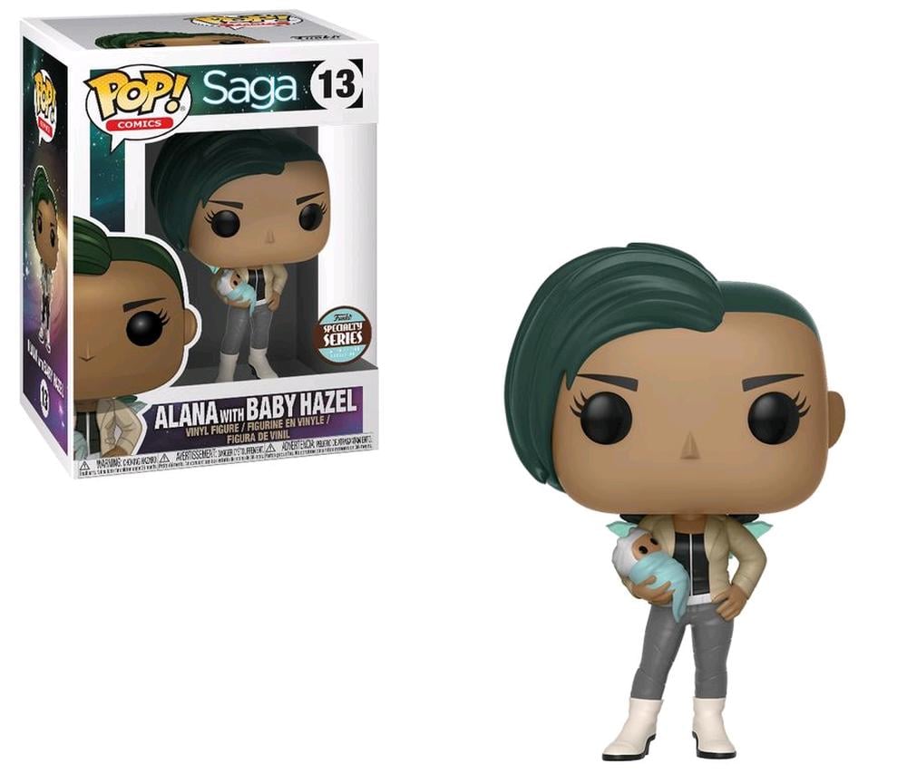 alana funko pop