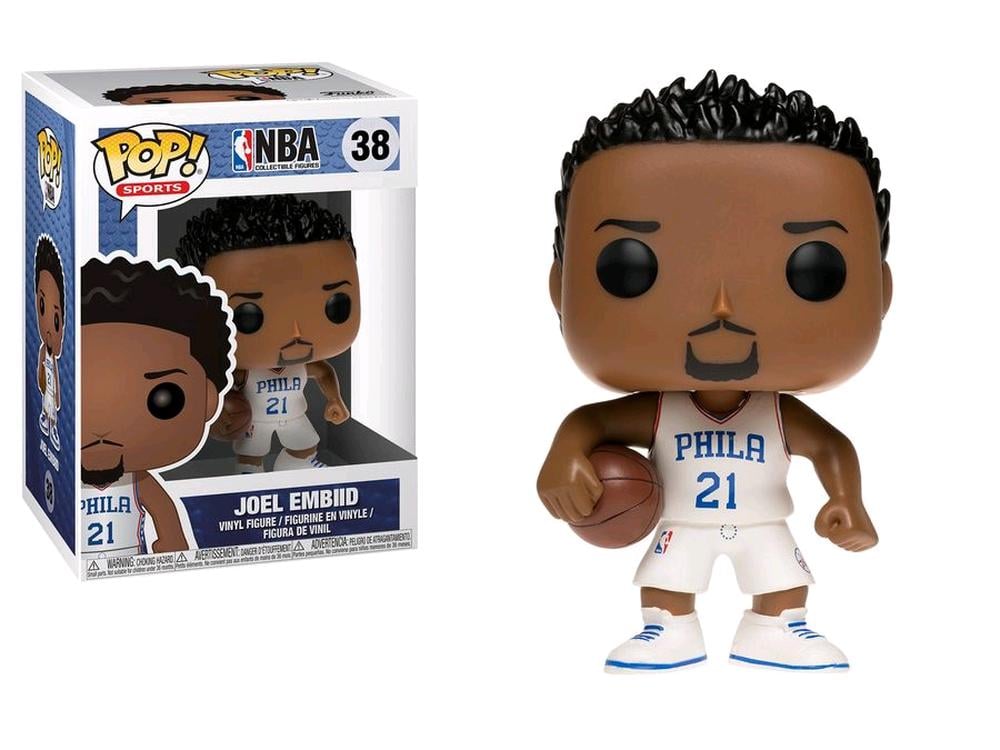 embiid pop