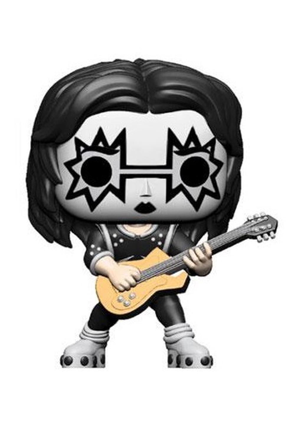 pop funko valorant