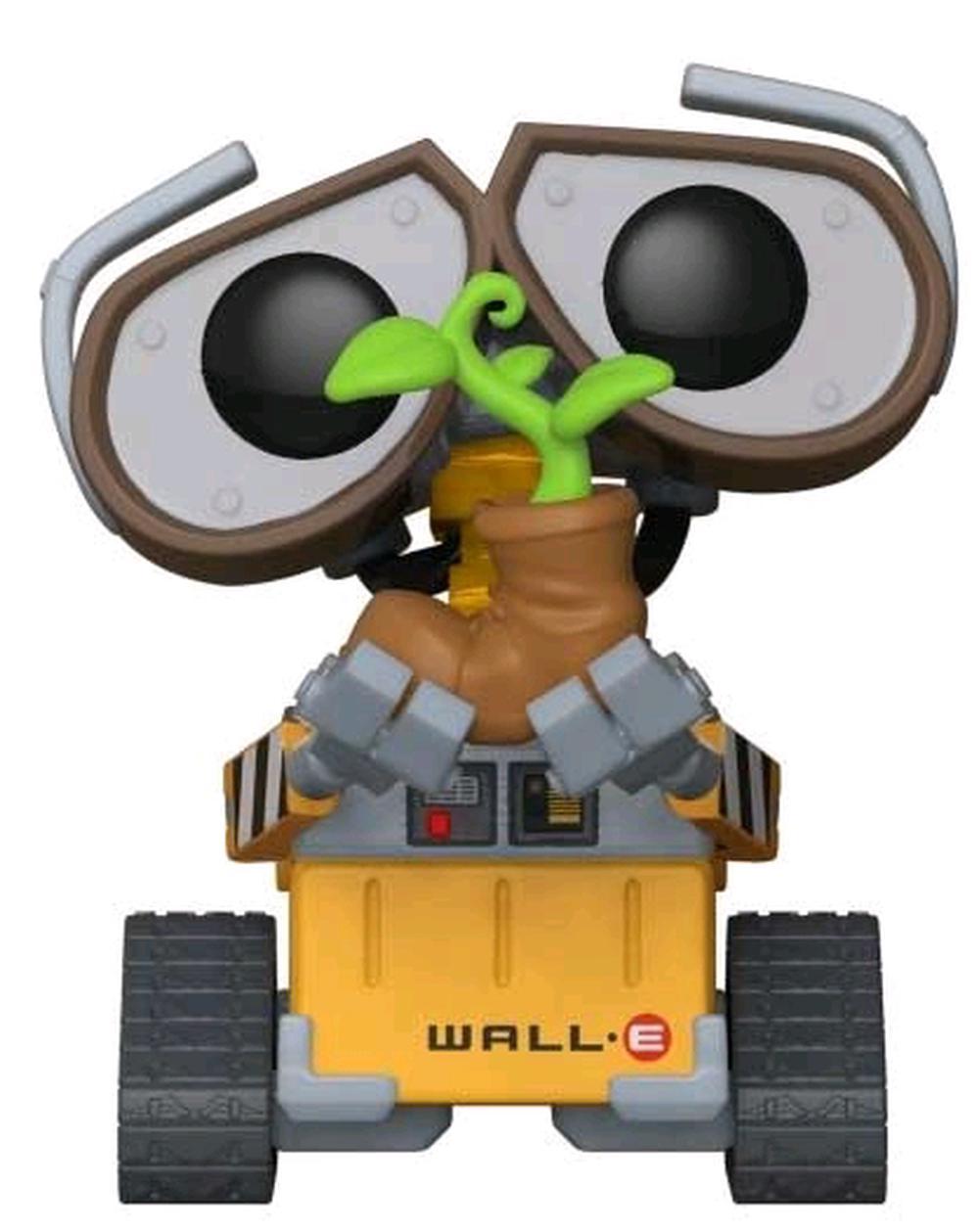 eve earth day pop