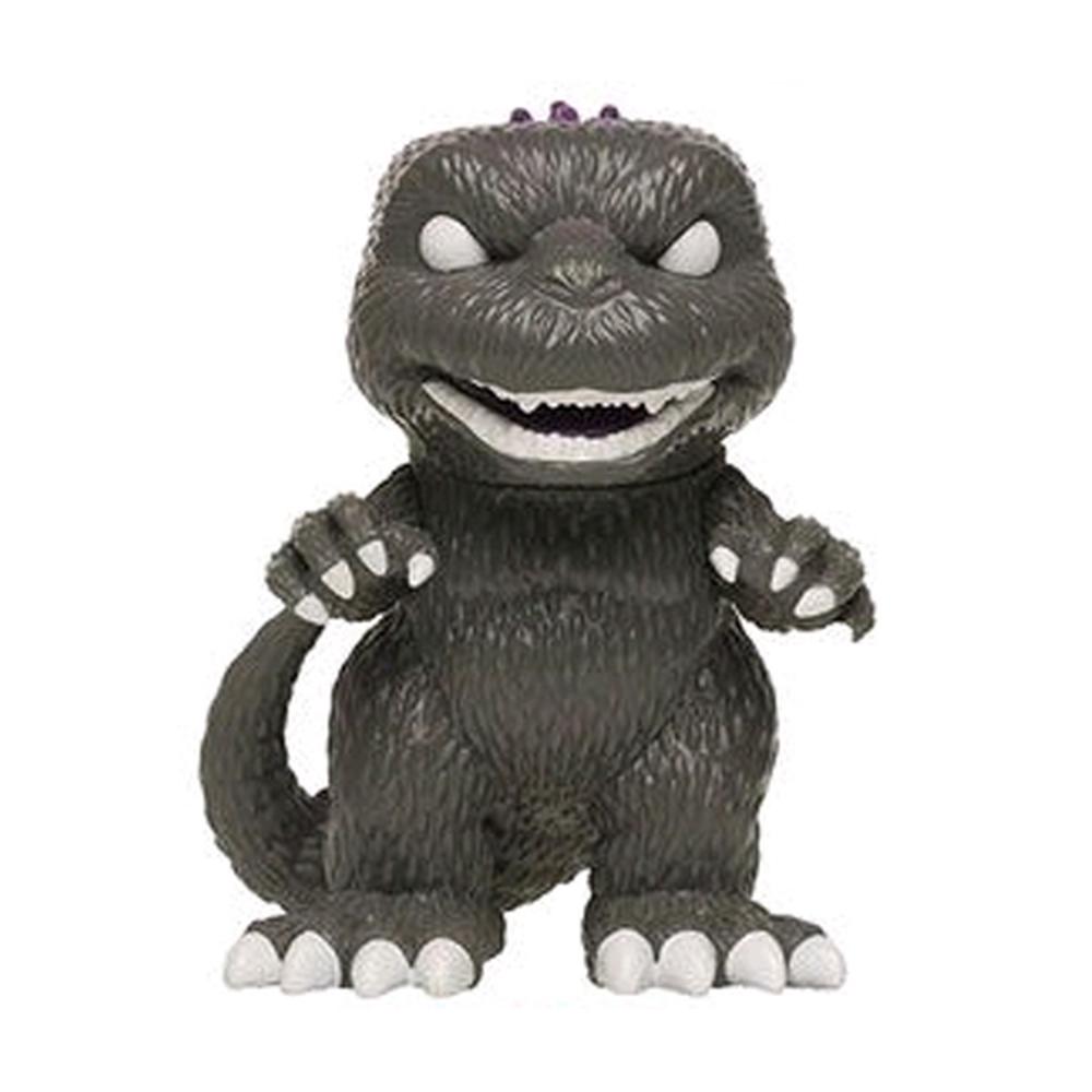 godzilla pop vinyl uk