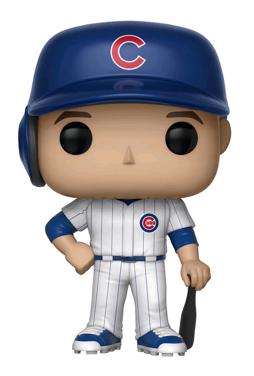 anthony rizzo pop