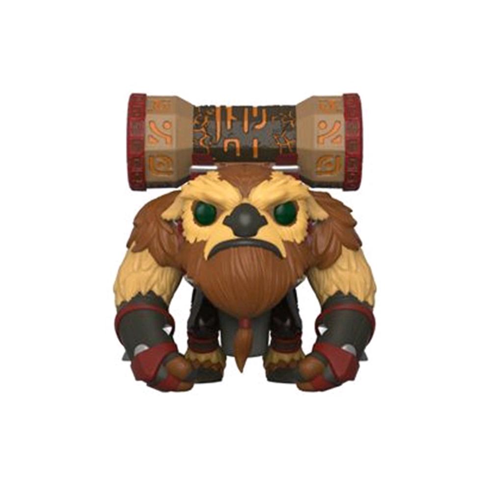 pop vinyl dota 2