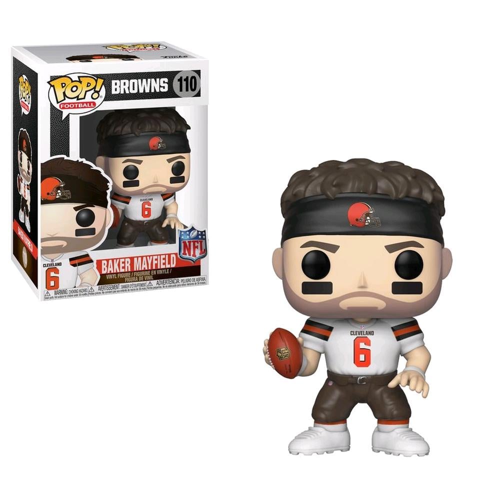 mai funko pop release date