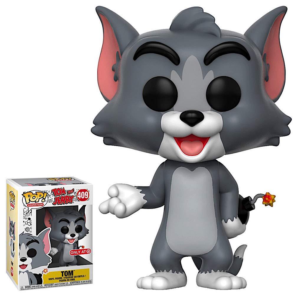 tom pop figure