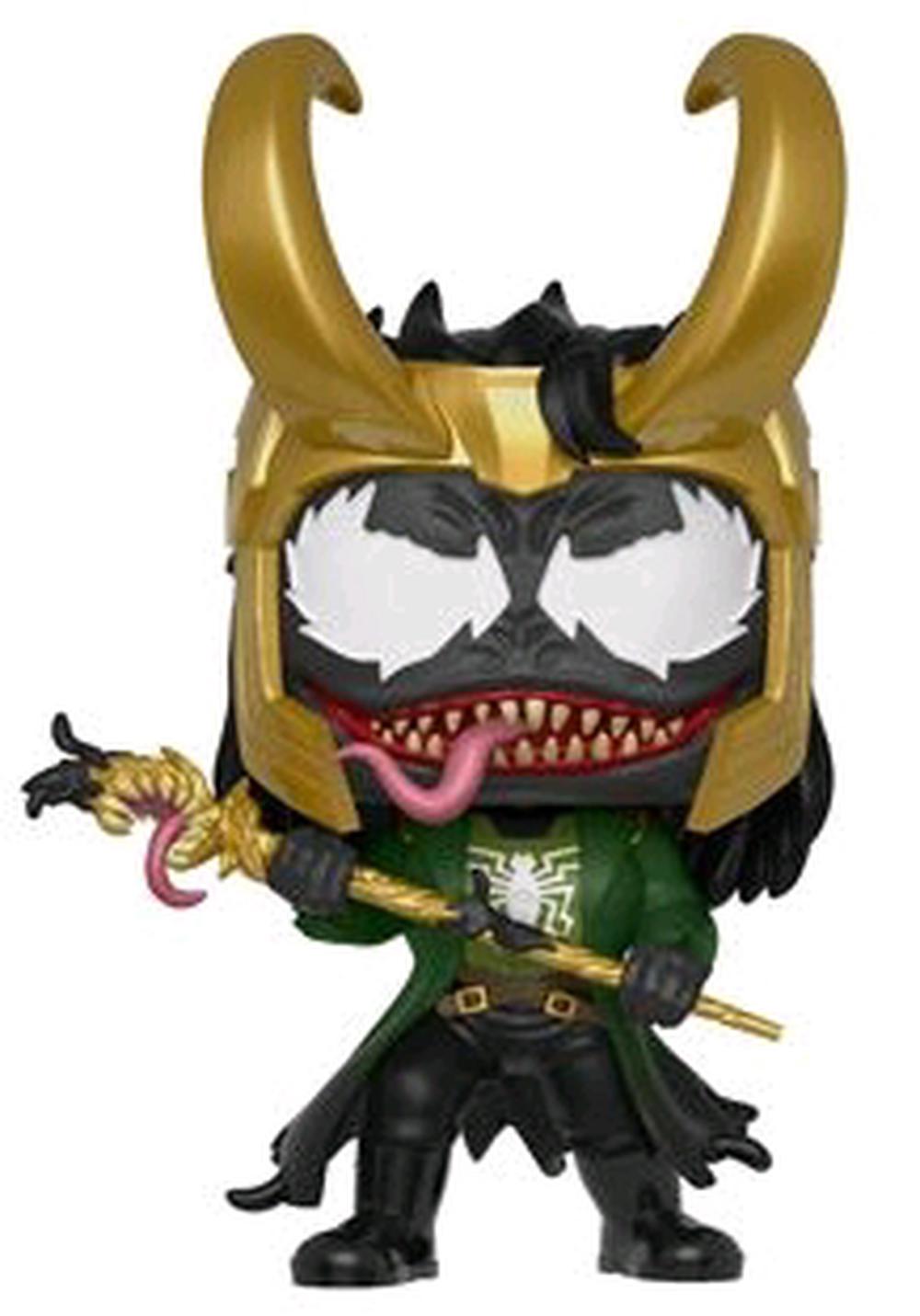 loki pop vinyl zing