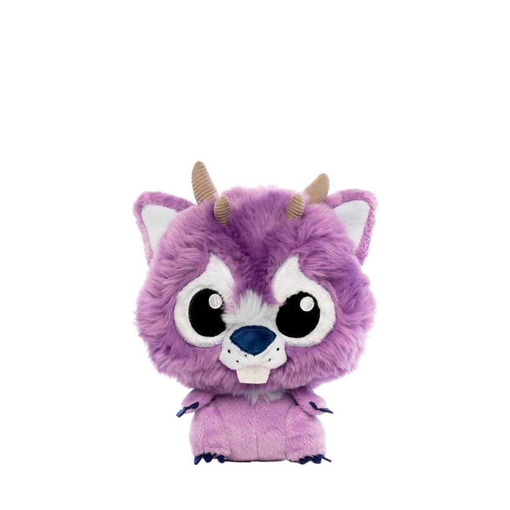 angus knucklebark