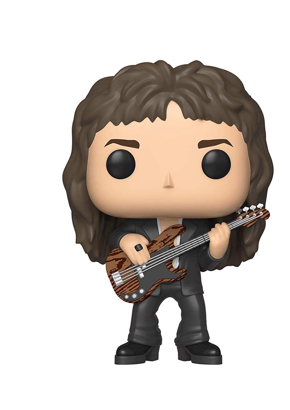 funko pop queen i want to break free