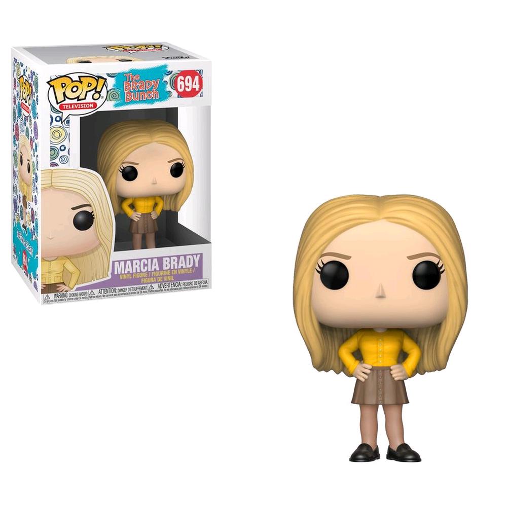 jan brady pop vinyl