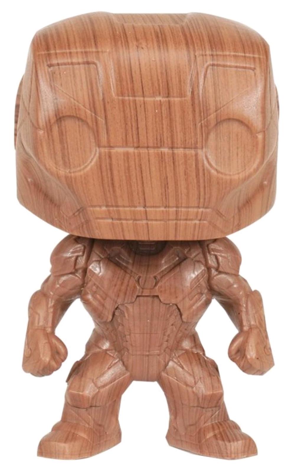 otto man pop vinyl