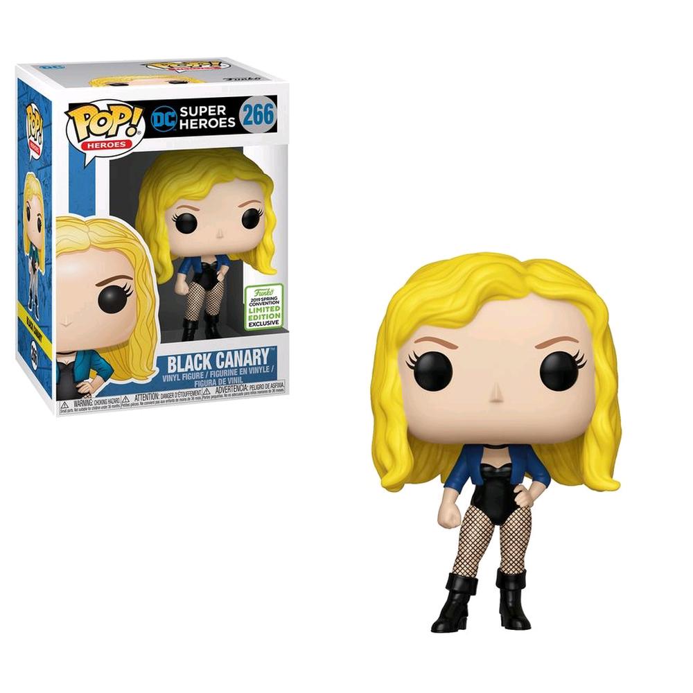 arrow pop vinyl