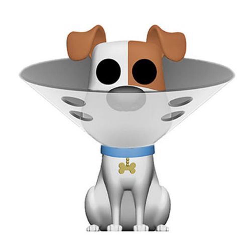 secret life of pets 2 funko pop