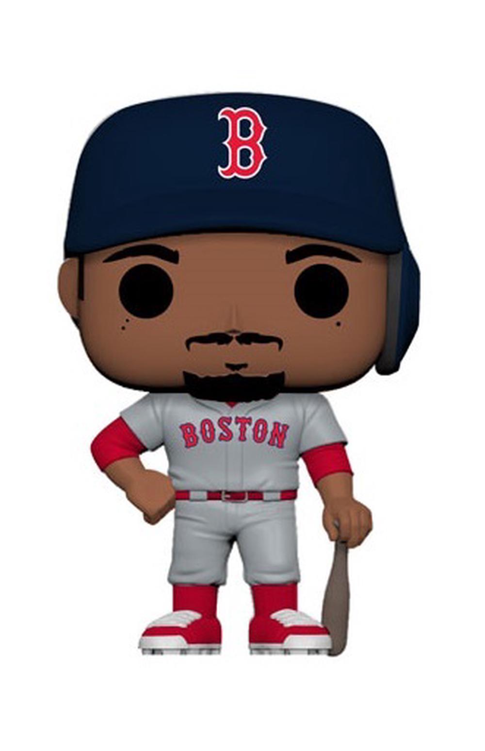 funko mookie betts