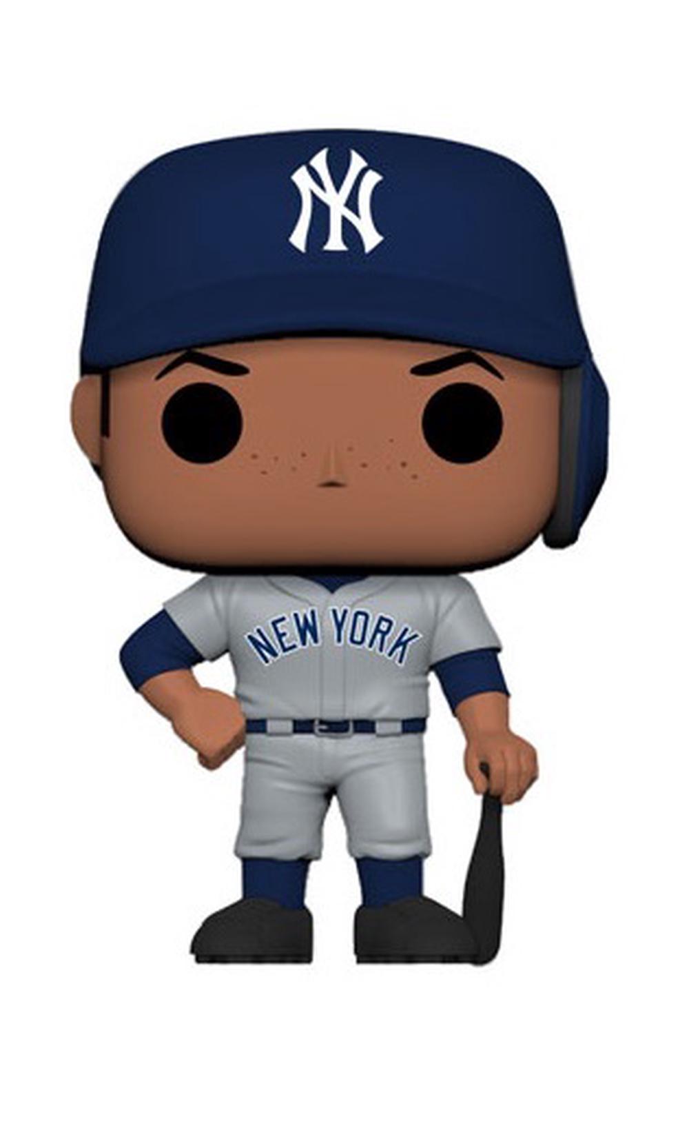 funko pop baseball case