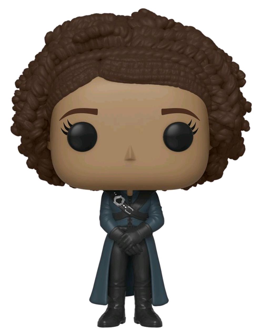 missandei pop figure