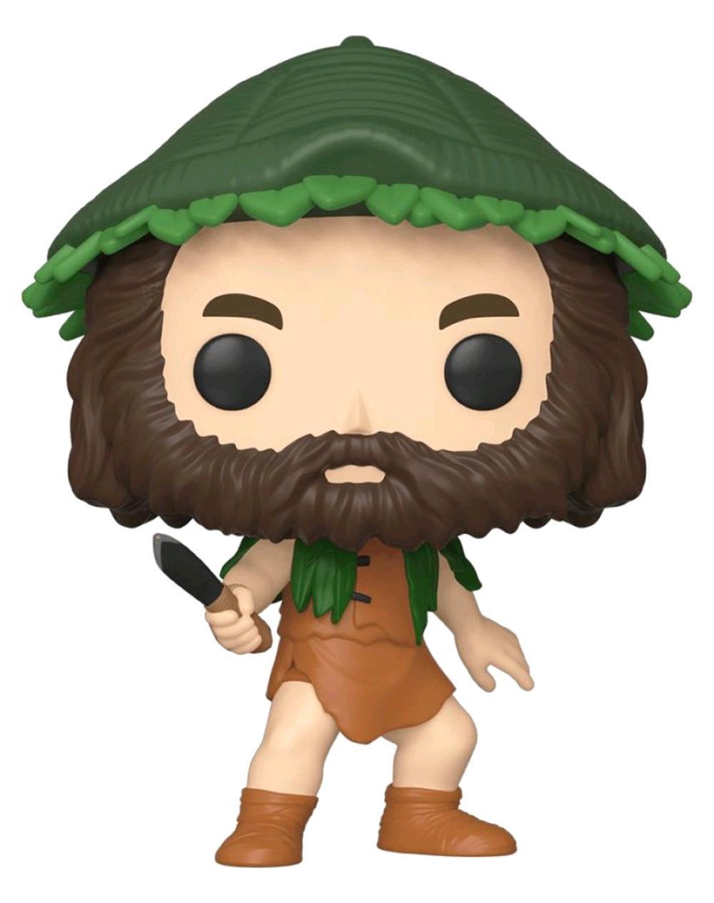 pop vinyl jumanji