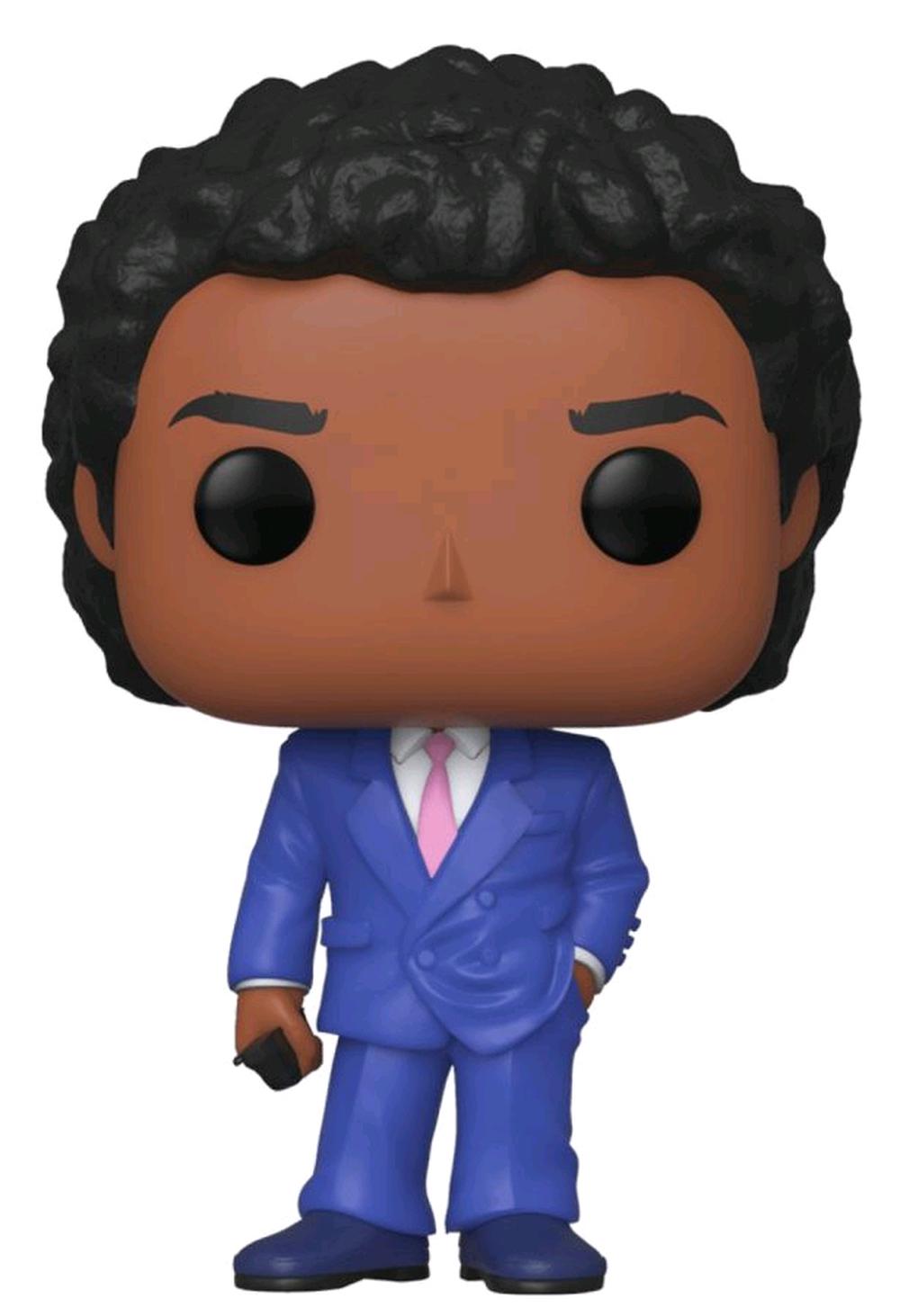 miami vice pop vinyl