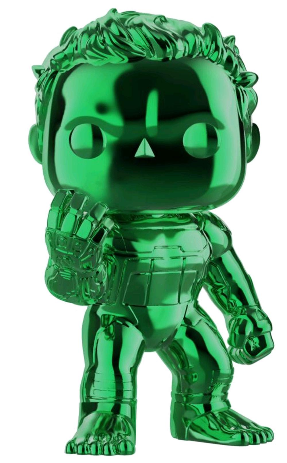 aj green funko pop