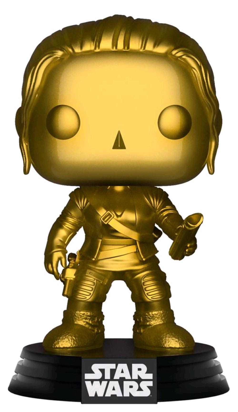 funko pop rey 307
