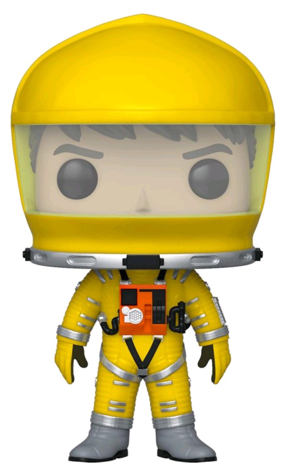 funko 2001 space odyssey