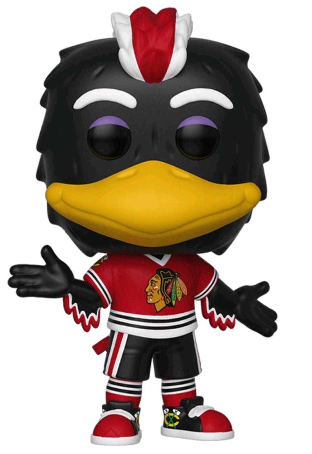 funko pop hawks bnha