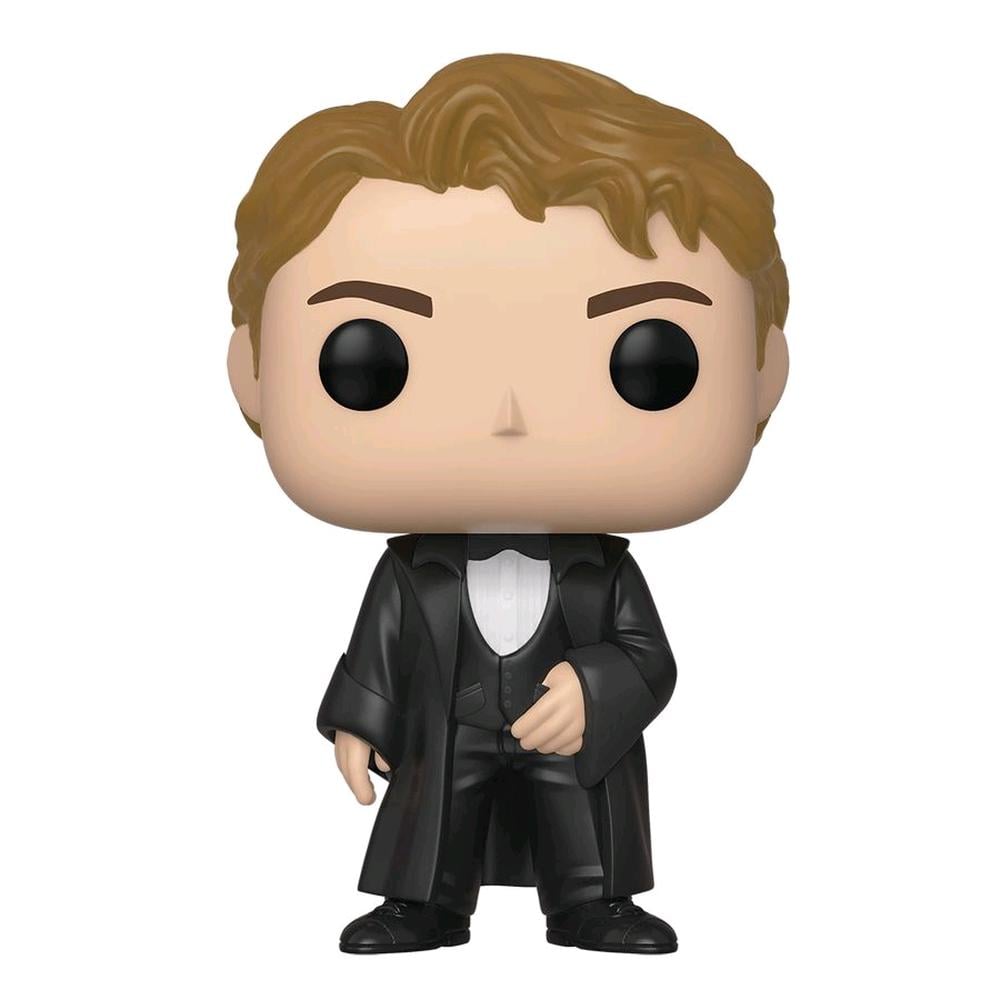 cedric diggory pop vinyl uk