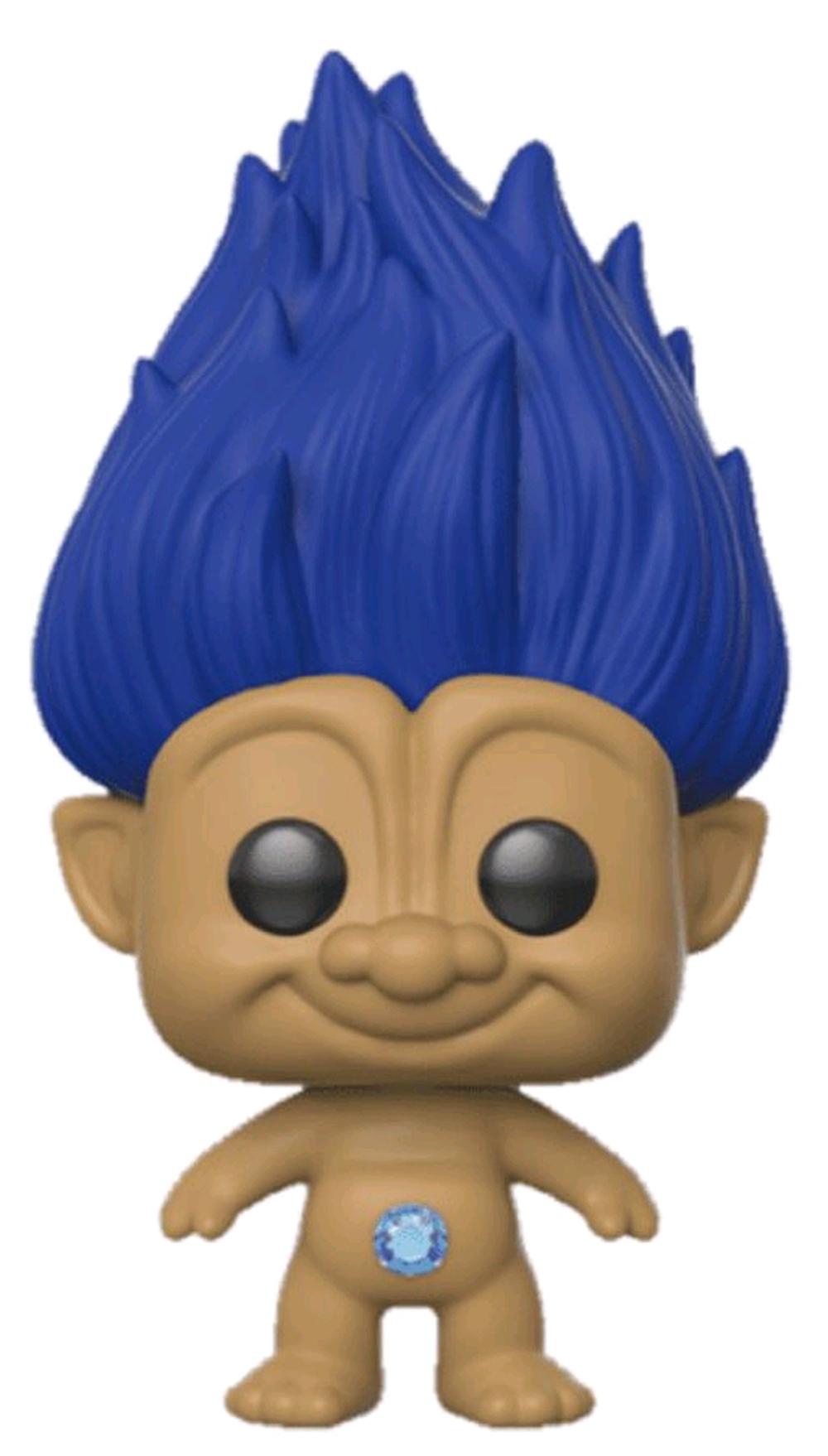 funko pop 10 inch troll