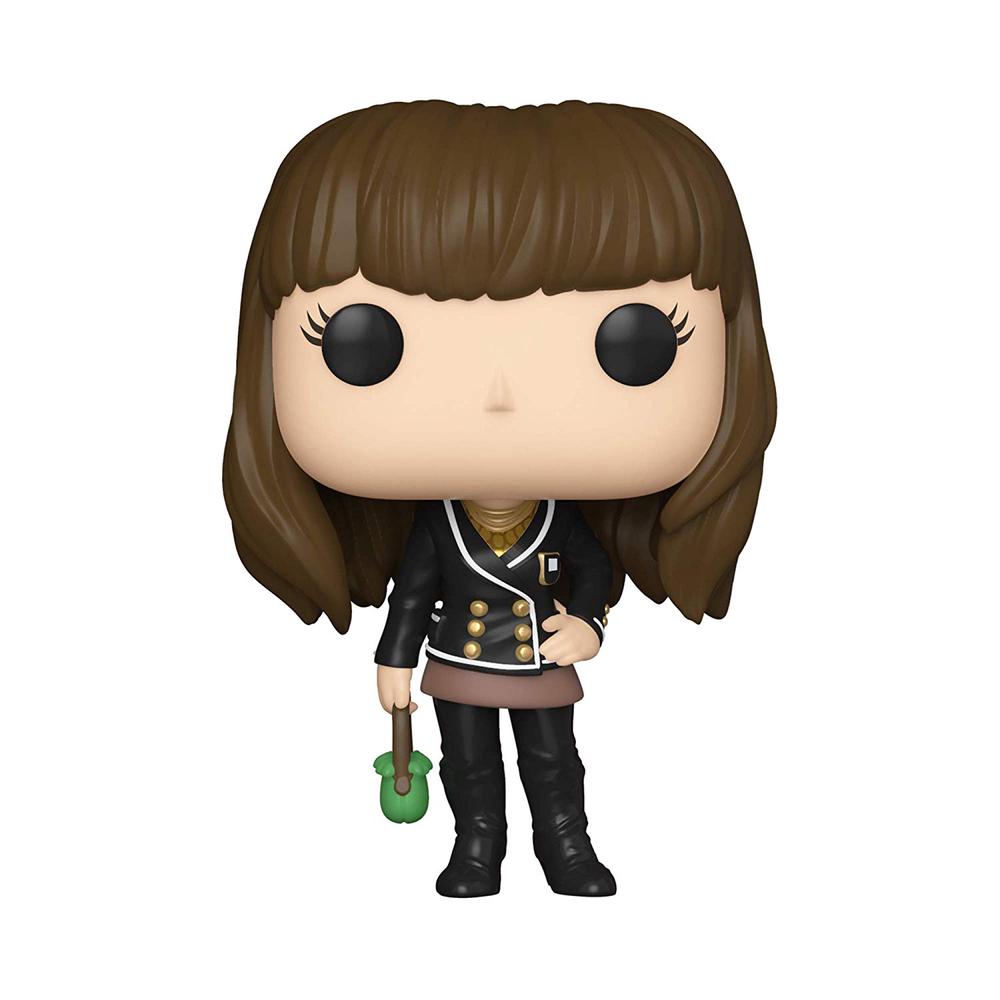 devil wears prada funko pop release date