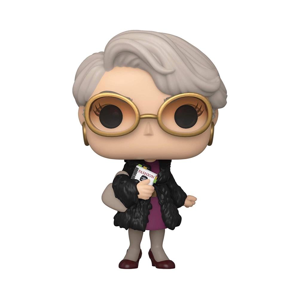 funko prada