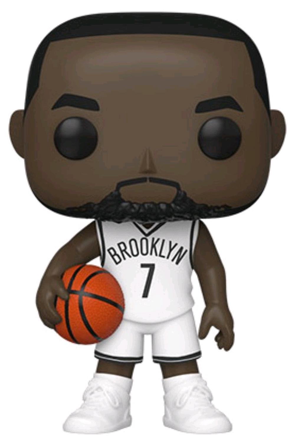 kevin funko pop