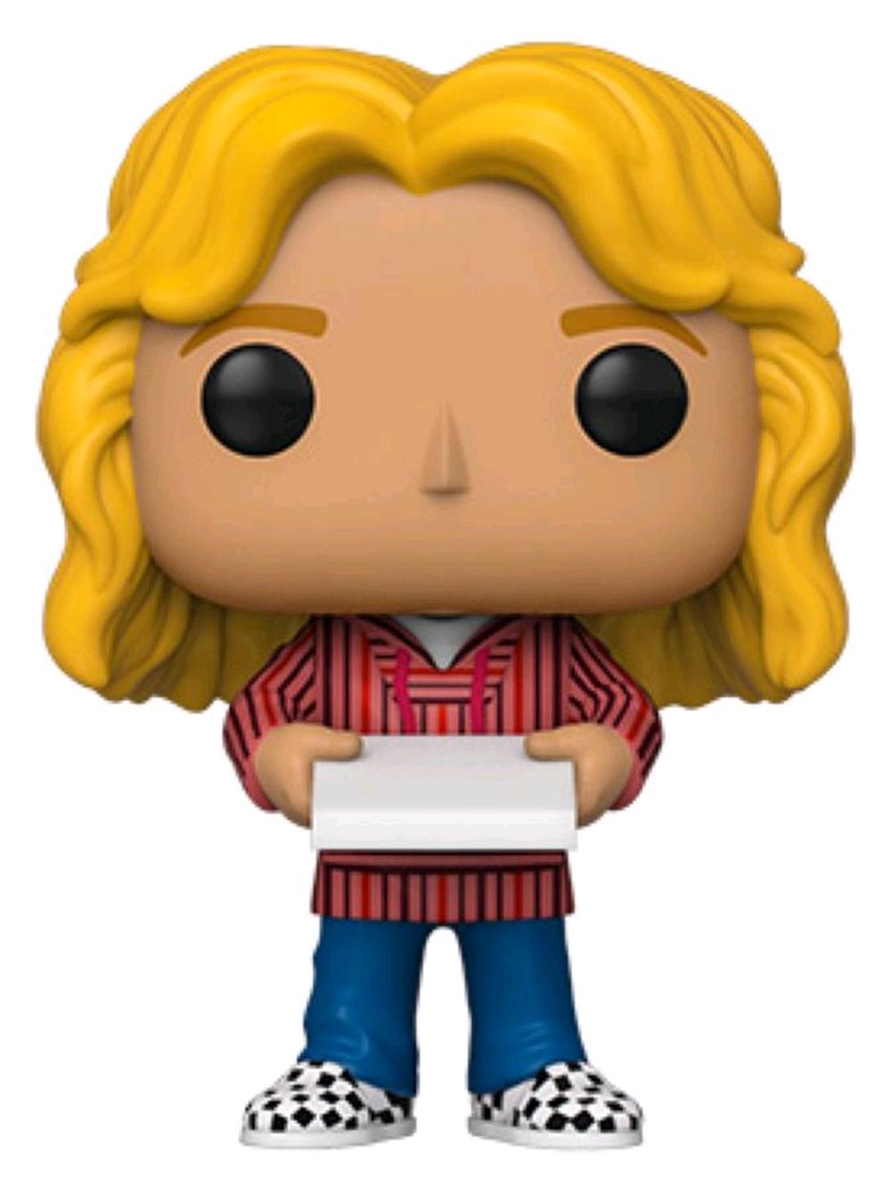 spicoli funko pop