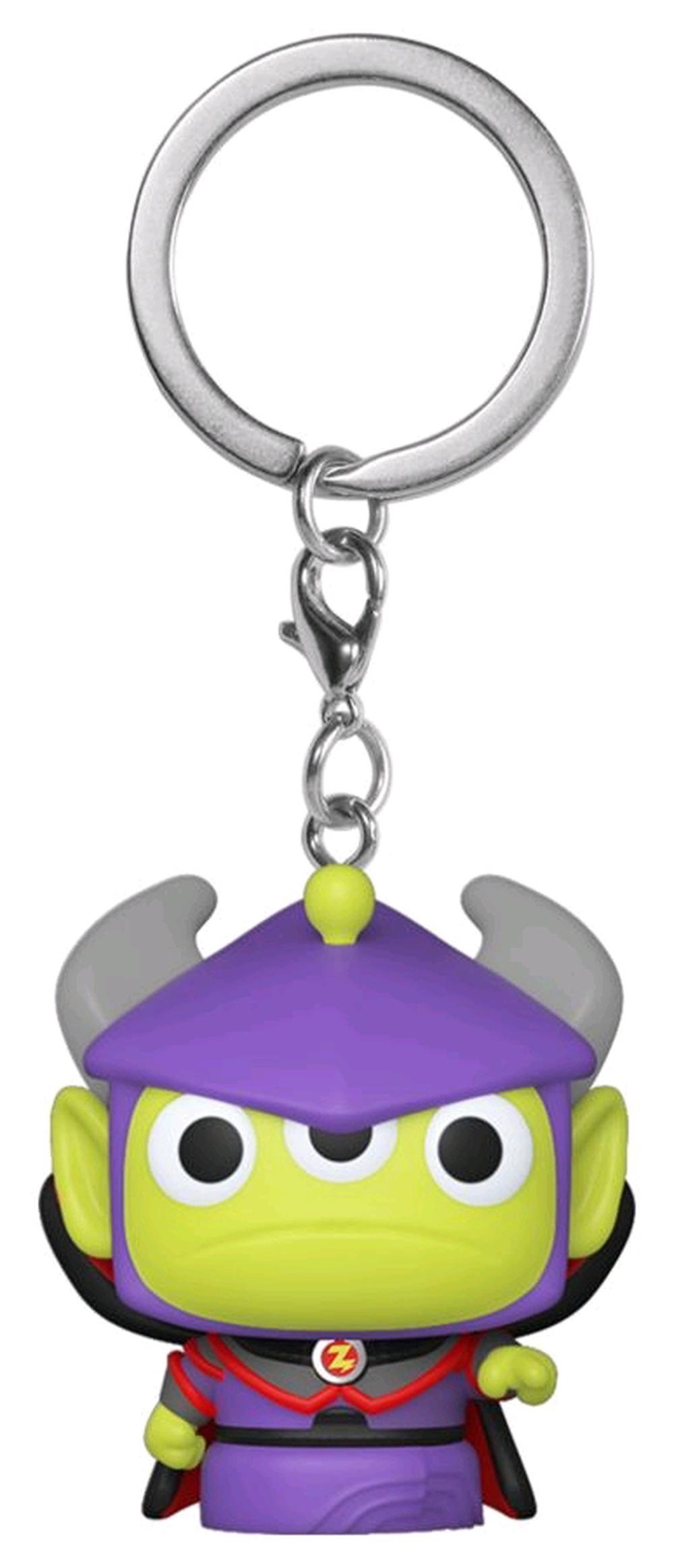 alien remix zurg