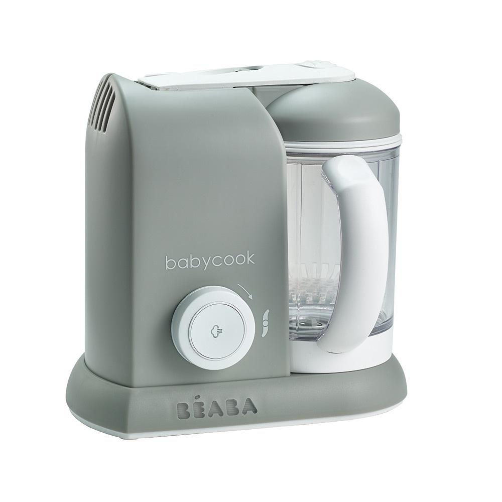 Beaba Solo Babycook Free Shipping! Beaba Solo Babycook Free Shipping!