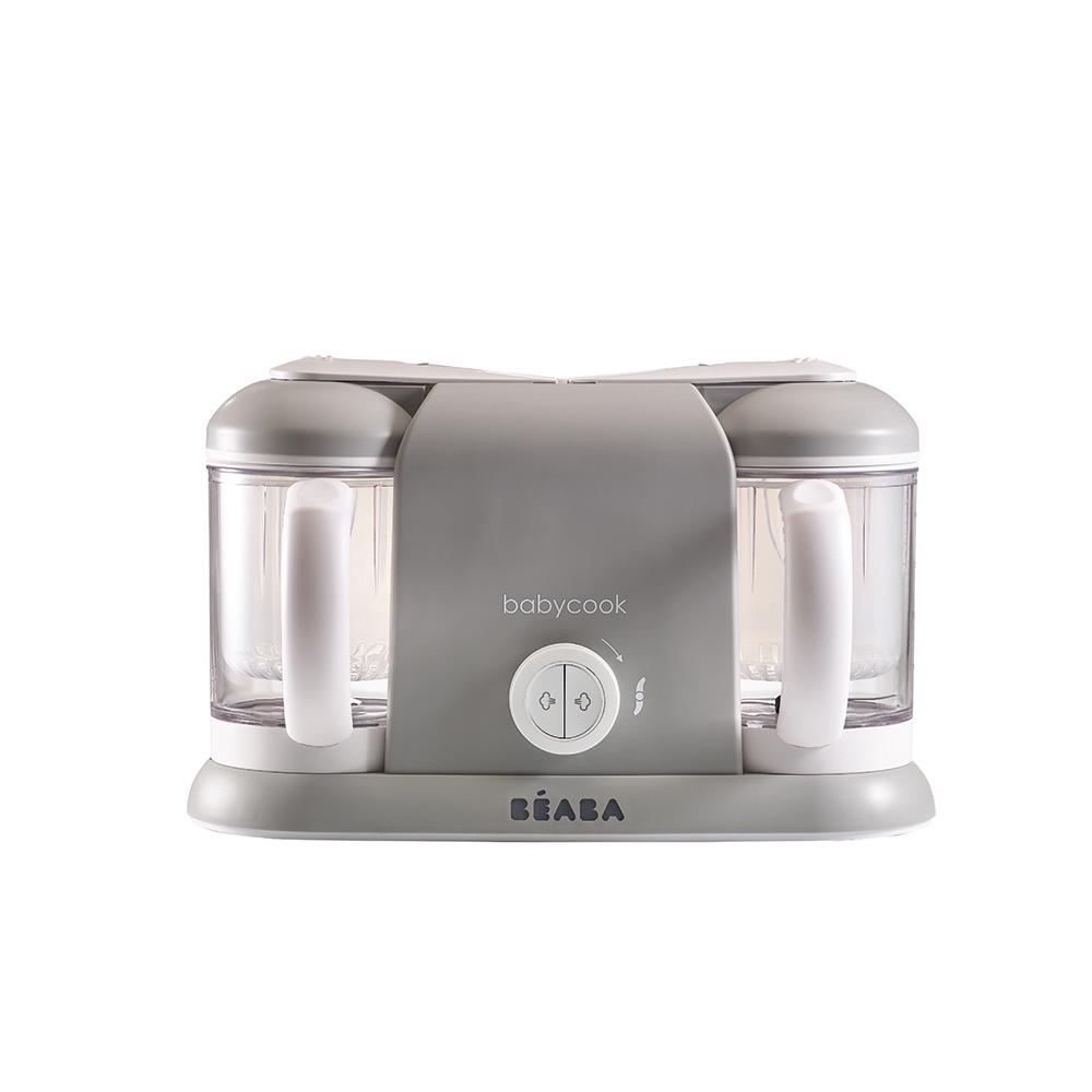 Beaba Babycook Plus Duo Free Shipping! Beaba Babycook Plus Duo Free Shipping!
