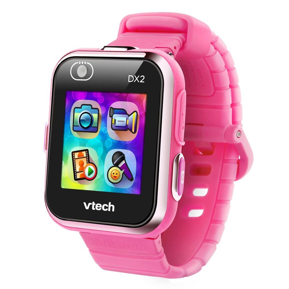 ENOCH Q60 Kids Smartwatch Chiildren Smart Watch Pedometer