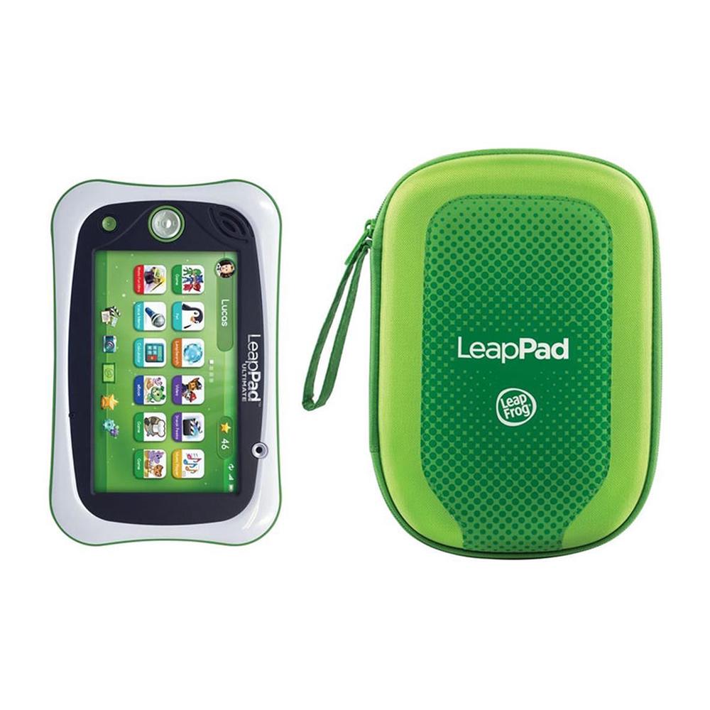 leap pad platinum protective case
