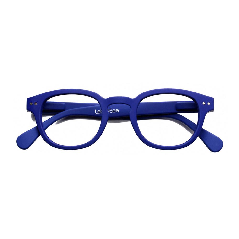 the look eyewear reading glasses
