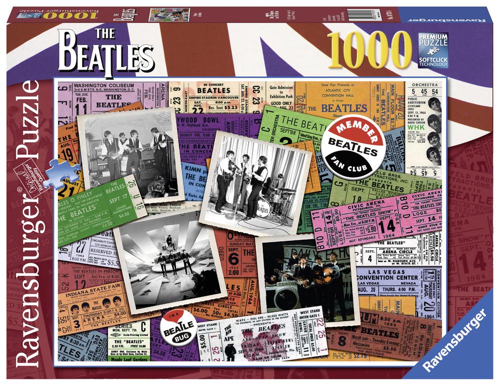 maquette ticket puzzle maquette ticket puzzle