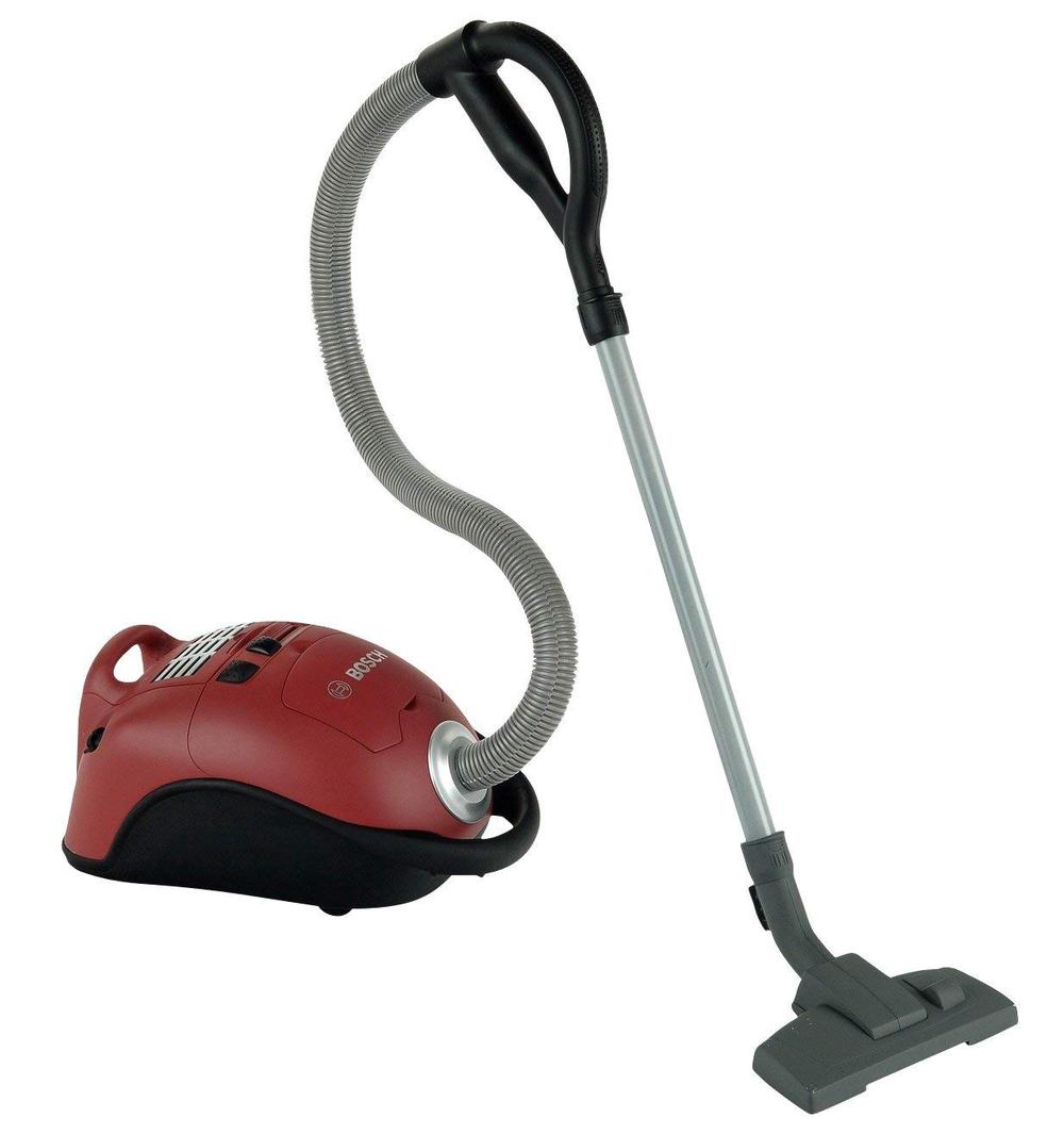 Vacuum Cleaner Set - Theo Klein Free Shipping! | eBay