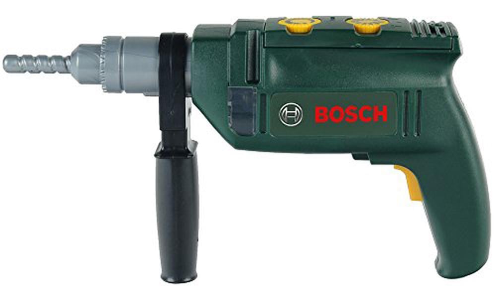 bosch toys tesco