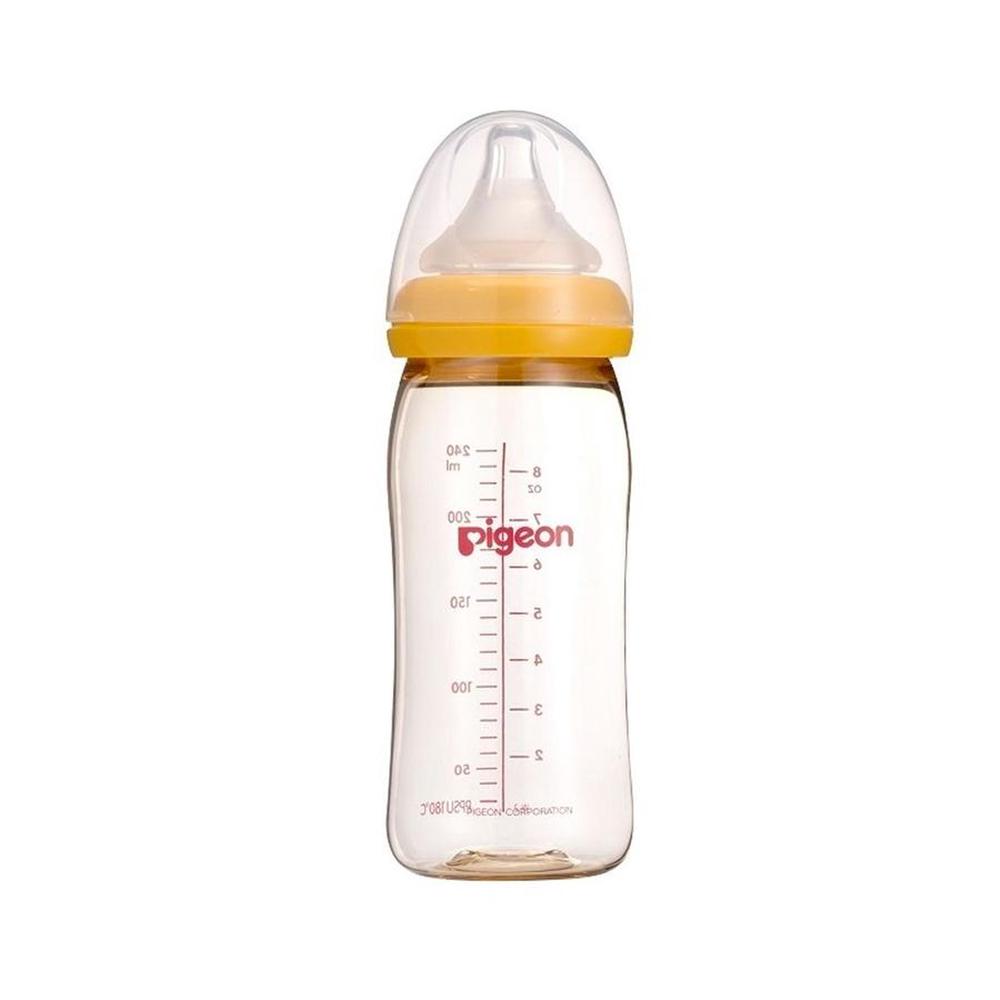 pigeon baby bottle canada