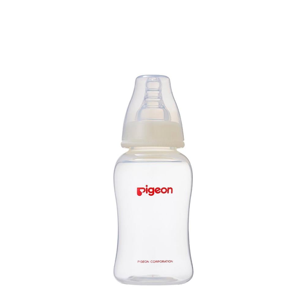 pigeon 150ml