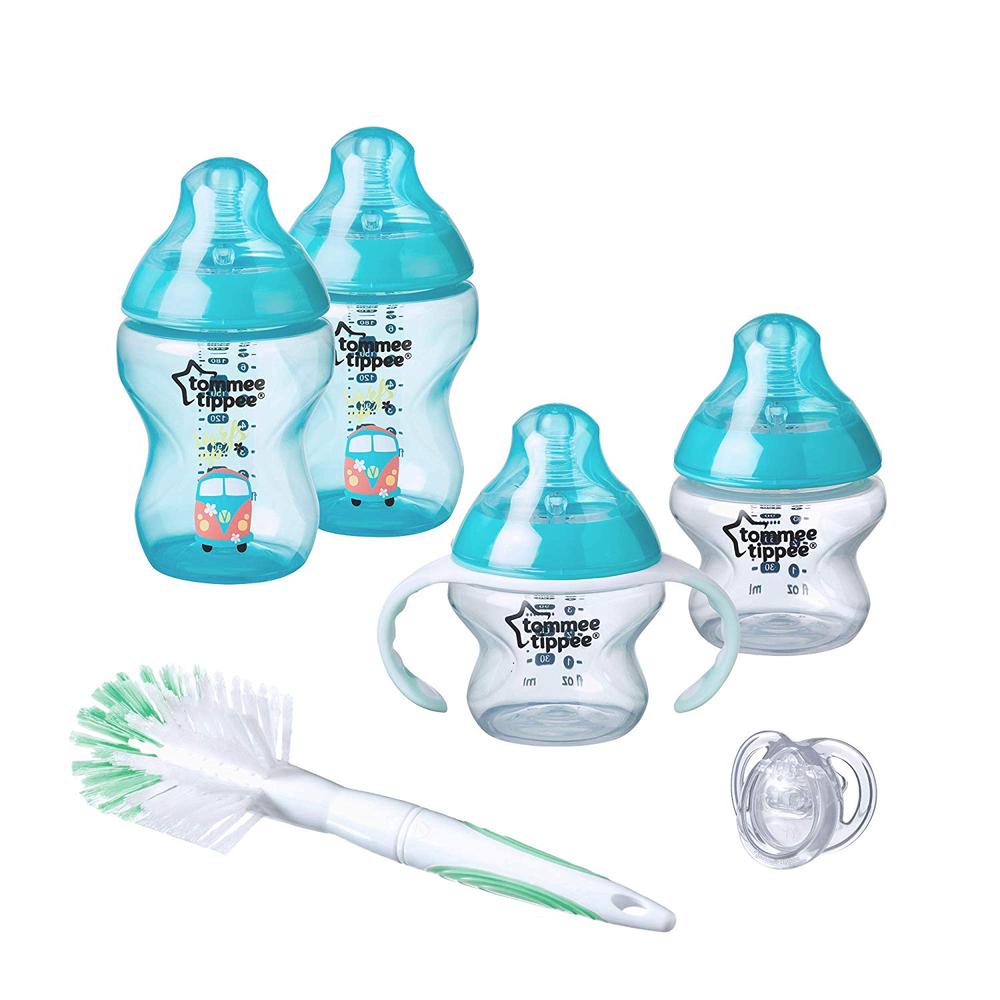 tommee tippee