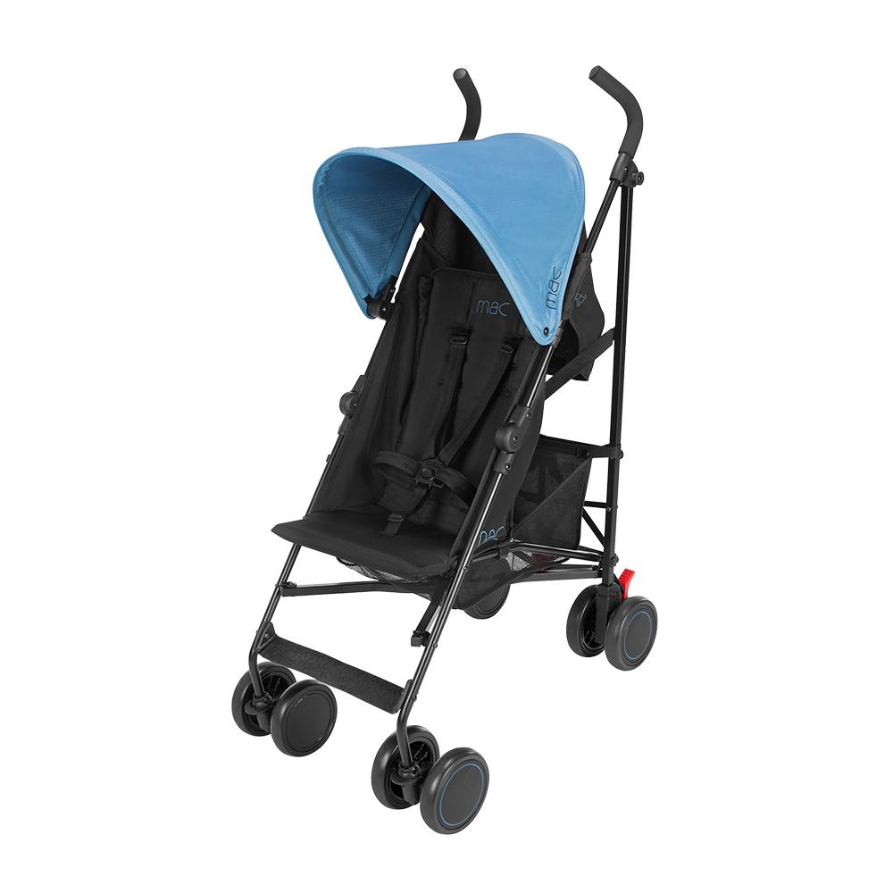 maclaren pram sydney