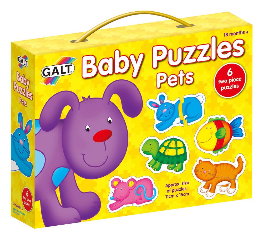 galt sensational sequins pretty pets