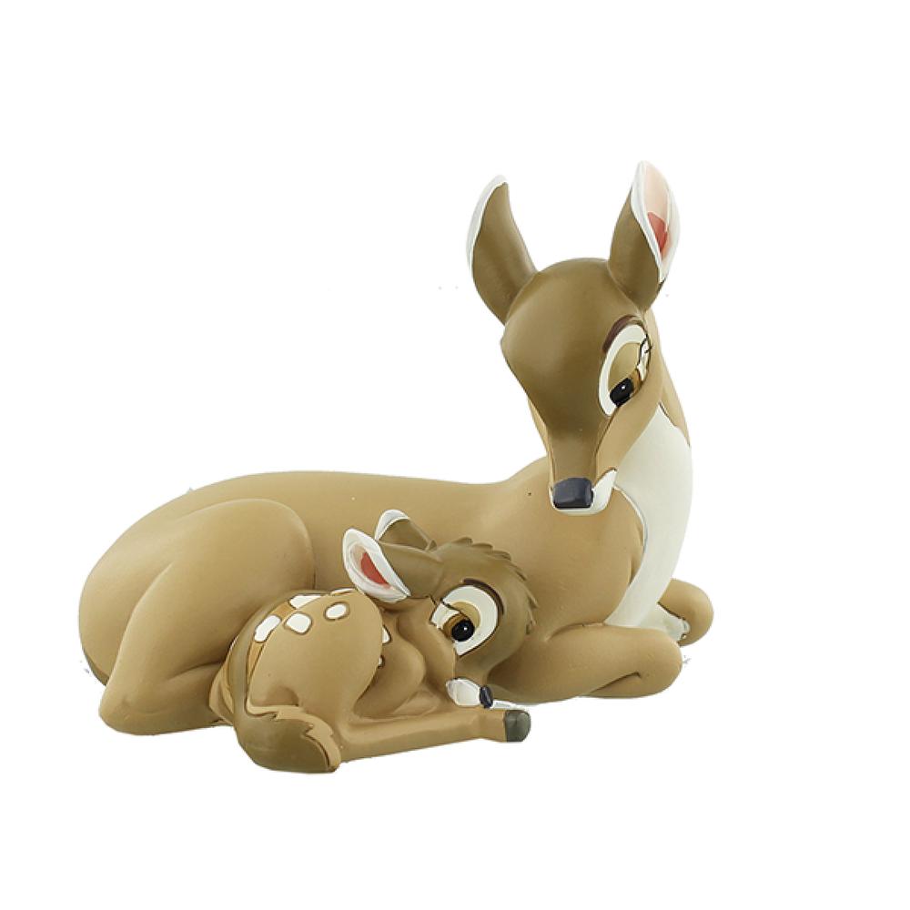 bambi 2 toys