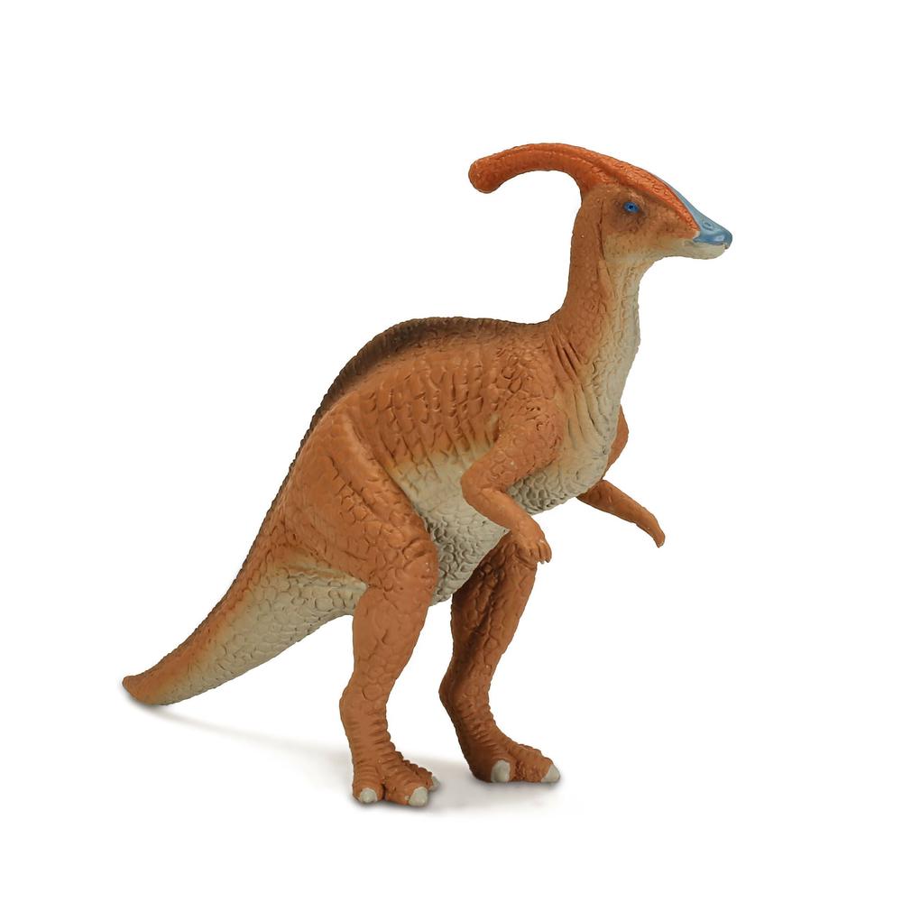 Parasaurolophus - XXL - Animal Planet Free Shipping! 5031923872295 | eBay